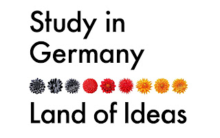 Langkah-langkah atau Cara Melanjutkan Kuliah di Jerman untuk Lulusan SMA Lengkap dengan Persyaratannya. (Step by step, Enjoy!) ;)