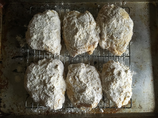 http://www.oilandblue.com/2017/03/pan-fried-chicken.html