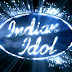 Indian Idol (season 6) episodes details.