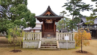 人文研究見聞録：四国八十八ヶ所75番札所 五岳山善通寺 ［香川県］