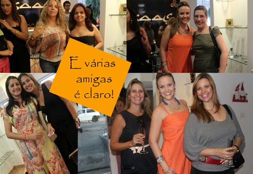 As Amigas1 copy
