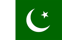 bandera-pakistan-informacion-general-pais