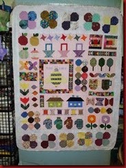 QuiltyFun21