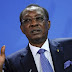 Chadian President fires Military Head after Boko Haram killed 23 Soldiers