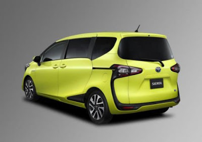 toyota-sienta-indonesia