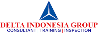 Apa Itu PT Delta Indonesia Training Center