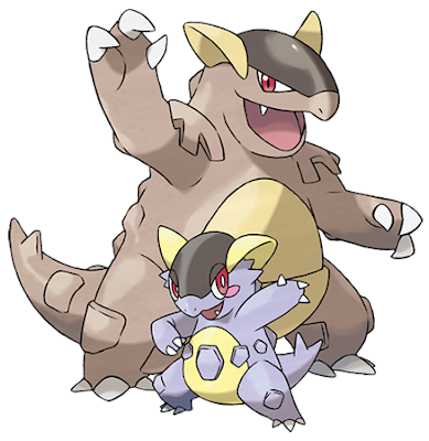 <img src="mega_kangaskhan.png" alt="mega_kangaskhan">