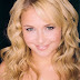 Trending Model of Hayden Panettiere Hairstyles