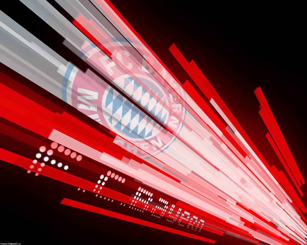 Bayern Munchen Football Club Wallpaper  Football Wallpaper HD