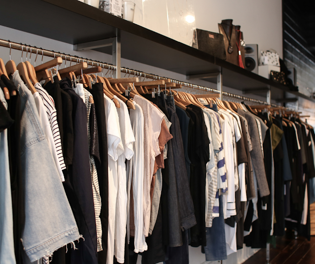 Comment Entretenir ses Vêtements en Matière Synthétique ?