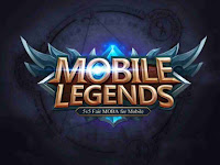 Download Mobile Legends Mod Apk 1.4.50.488.3 Terbaru