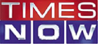 Times Now