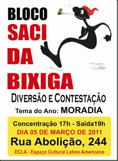 cartaz