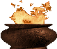 fogo13