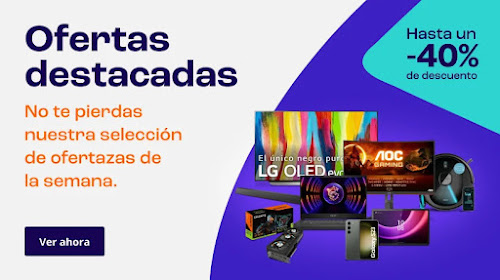 mejores-ofertas-destacadas-de-noviembre-2023-pccomponentes