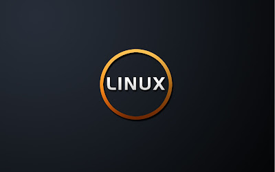 UNIX too Linux Interview Questions too Answers 10 Linux too UNIX Interview Questions too Answers asked inward Wipro TCS Capegemini