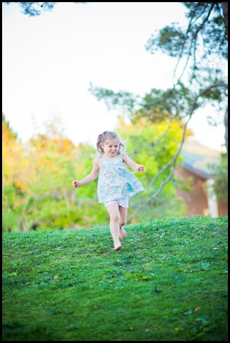 Erin3.5yrPictures-74