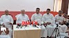 പാലാ രൂപത പ്ലാറ്റിനം ജൂബിലി സ്‌മാരക പാലാ സാൻതോം ഫുഡ് ഫാക്ടറി ഉദ്ഘാടനം ജൂലൈ 14 ന്