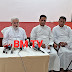 പാലാ രൂപത പ്ലാറ്റിനം ജൂബിലി സ്‌മാരക പാലാ സാൻതോം ഫുഡ് ഫാക്ടറി ഉദ്ഘാടനം ജൂലൈ 14 ന്