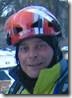 clip_image002[14]