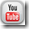 Canal Yutube Canal Yutube