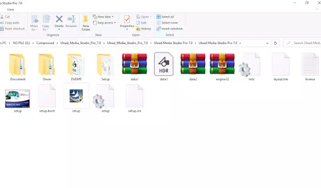 How to Install Ulead Media Studio Pro 7.0 Best Video Editing Software Windows 10, 8, 7