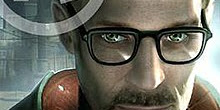 HALF LIFE 2 (VIỆT HÓA)