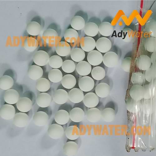 Activated Alumina, Active Alumina, Alumina Activated, Activated Alumina Ka 405, Activated Alumina Desiccant, Activated Alumina Balls, Activated Alumina Ball, Desiccant Type Activated Alumina, Activated Alumina Jakarta, Active Alumina Water Filter, Activated Alumina Filter, Activated Alumina Indonesia, Activate Alumina, Activated Alumin, Activated Alumina AA, Activated Alumina Size 3/16, Activated Alumina Size 1/4, Activated Alumina Size 1/8, Activated Alumina 1/4 For Dessicant Air, Activated Alumina Ukuran 1/4 inchi, Basf Activated Alumina, Desiccant Activated Alumina Indonesia, Activated Alumina Desiccant 1/4, Activated Alumina 1/8, Active Alumina 4-8 Mm, Alumina Aktif, Activated Alumina Ukuran 3/16 inchi, Activated Alumina Desiccant 1/4 Inch, Activated Alumina Desiccant 3/16 Inch, Harga Activated Alumina, Harga Alumina Activated, Harga Desiccant Activated Alumina, Activated Alumina Harga, Harga Activated Alumina 2021, Harga Activated Alumina Particle Filter, Harga Activated Alumina 15 Kg, Harga Activated Alumina 150 Kg, Harga Activated Alumina 2-3 Mm, Harga Actived Alumina, Harga Activated Alumina Desiccant, Harga Jual Alumina, Harga Activate Alumina Indonesia, Harga Activated Alumina Kemasan 50 Kg, Activated Alumina Molecular Sieve Harga, Activated Alumina Harga Pail, Activated Alumina Harga Drum, Harga Activated Alumina Xintao Per Drum, Harga Activated Alumina Kemasan 50 Kg, Harga Activated Alumina, Harga Alumina Activated, Harga Desiccant Activated Alumina, Activated Alumina Harga, Harga Activated Alumina 2021, Harga Activated Alumina Particle Filter, Harga Activated Alumina 15 Kg, Harga Activated Alumina 150 Kg, Harga Activated Alumina 2-3 Mm, Harga Actived Alumina, Harga Activated Alumina Desiccant, Harga Jual Alumina, Harga Activate Alumina Indonesia, Harga Activated Alumina Kemasan 50 Kg, Activated Alumina Molecular Sieve Harga, Activated Alumina Harga Pail, Activated Alumina Harga Drum, Harga Activated Alumina Xintao Per Drum, Harga Activated Alumina Kemasan 50 Kg, Jual Activated Alumina, Jual Active Alumina, Jual Desiccant Activated Alumina 1/4 Inch, Jual Desiccant Activated Alumina, Harga Jual Alumina Saat Ini, Jual Activated Alumina Dryer, Jual Desiccant Sylobead AA, Jual Activated Alumina Di Indonesia, Jual Activated Alumina Di Indonesia, Jual Alumina Aktif Kiloan, Jual Actived Alumina Compressor, Jual Alumina, Jual Basf F200 Activated Alumina, Jual Desiccant Activated Alumina Desiccant F200, Tempat Lokasi Penjual Silica Activated Alumina, Jual Alumina Aktif, Distributor Penjual Activated Alumina, Activated Alumina Distributor, Activated Alumina Supplier, Activated Alumina Market, Active Alumina Ready Stock, Beli Activated Alumina, Jual Activated Alumina Jakarta, Jual Activated Alumina Bogor, Jual Activated Alumina Depok, Jual Activated Alumina Tangerang, Jual Activated Alumina Tangerang Selatan, Jual Activated Alumina Bekasi, Jual Activated Alumina Karawang, Jual Activated Alumina Batam, Jual Activated Alumina Serang, Jual Activated Alumina Pasuruan, Jual Activated Alumina Surabaya, Jual Activated Alumina Tuban, Jual Activated Alumina Bandung, Jual Activated Alumina Purwakarta, Jual Activated Alumina Gresik, Jual Activated Alumina Pontianak, Jual Activated Alumina Bali, Jual Activated Alumina Cilegon, Jual Activated Alumina Balikpapan, Activated Alumina Ady Water,