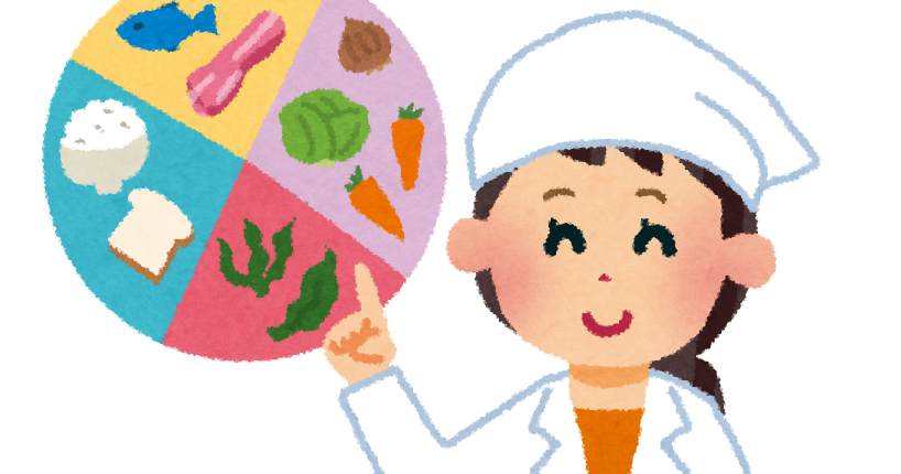 いらすとや 看護師 おじぎ いらすとや 看護師 おじぎ