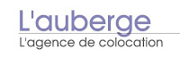 L’auberge