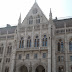 La pas prin Budapesta - 19