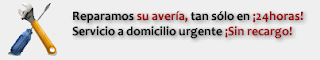  Servicio Tecnico Balay en Castellvi de Rosanes