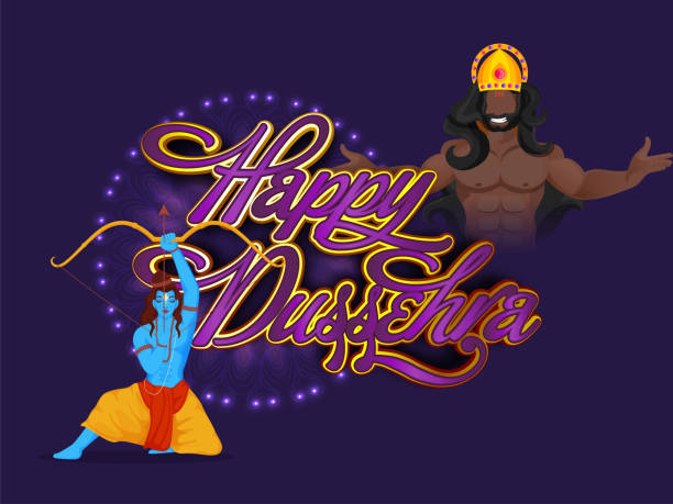 happy-dussehra-vijay-dasami-ram-navami-image-wishes-photo-picture-pics-wallpaper-free-download-2022-festival-indian-lord-ram-jeena-sikho-motivation-ram-maurya