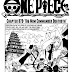 One Piece Chapter 879: Pertarungan Luffy Vs Katakuri