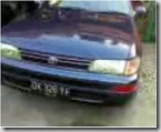 Hasil bidikan(09)