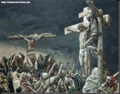 ElTambien_cruccificado336