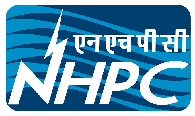 National Hydroelectric Power Corporation Ltd Hiring for BE/ B Tech/ BSc/ Civil/ Electrical/ Mechanical Engineering/ Diploma 