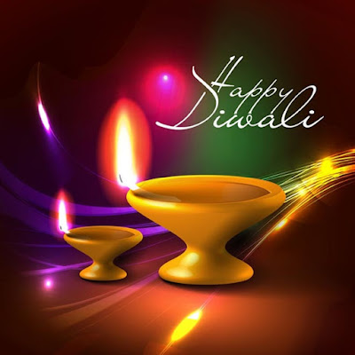 2017 Happy Diwali Hd Images 