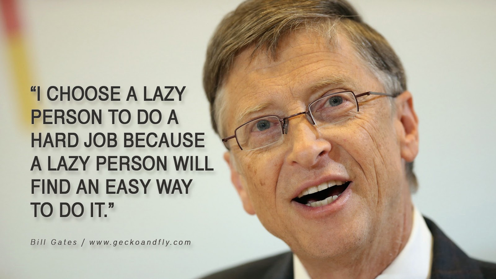 Nabi Sulaiman Vs Bill Gates Taupikwida On Blog