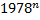 clip_image004