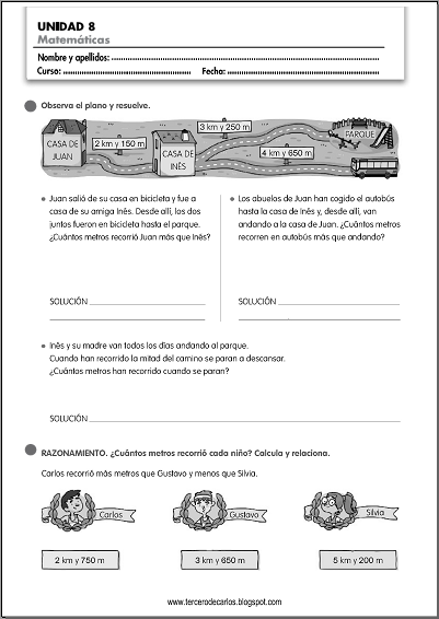 http://www.primerodecarlos.com/TERCERO_PRIMARIA/febrero/Unidad8/mates/fichas/mates15.pdf