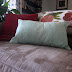 Beautiful textiles for the home - Maresca Textiles