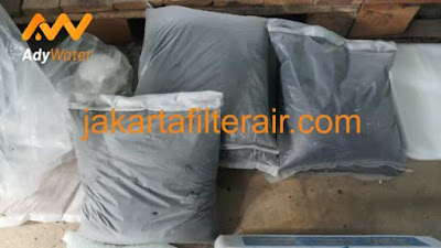 jual karbon aktif kiloan, jual arang aktif eceran, harga arang aktif eceran, harga arang aktif kiloan, distributor arang aktif eceran