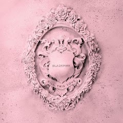 BLACKPINK - Don't Know What To Do - Lyrics