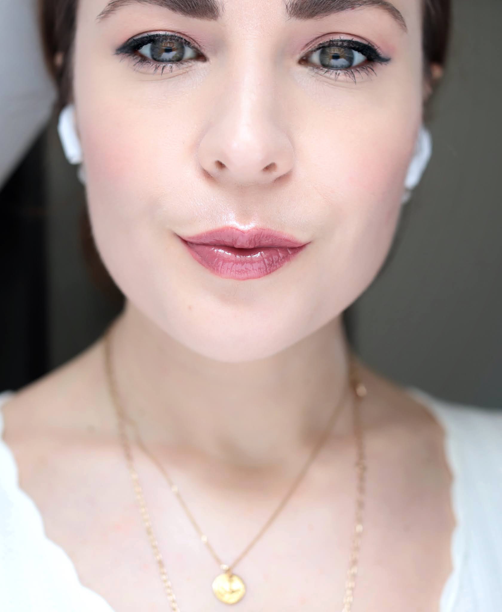 Chantecaille Lip Chic Hyssop