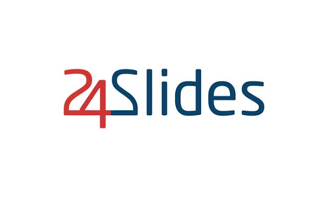 Lowongan Kerja 24Slides - Data Analyst