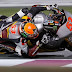 Rabat triunfa en Losail y se sitúa como primer líder de Moto2™