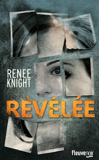 http://lesreinesdelanuit.blogspot.fr/2015/07/revelee-de-renee-knight.html