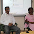 Power Talk on "Taxation "