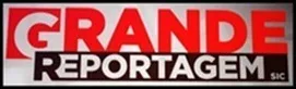 Logotipo---Grande-Reportagem-SIC_thu[3]